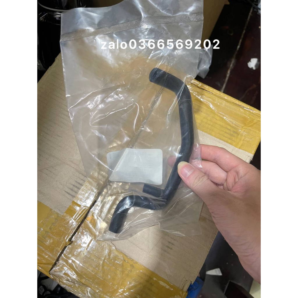 Ống trích khí Spark  GM 96414855 chính hãng