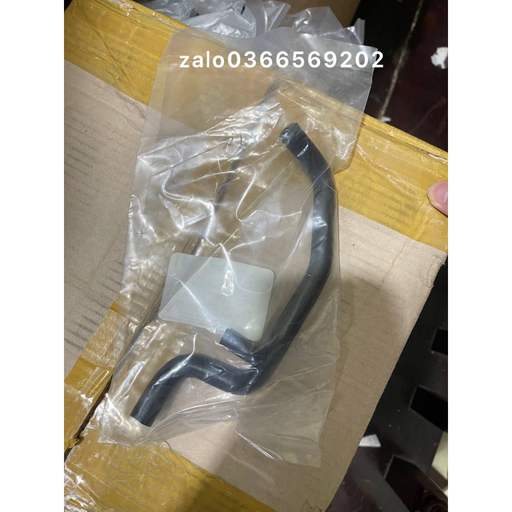 Ống trích khí Spark  GM 96414855 chính hãng