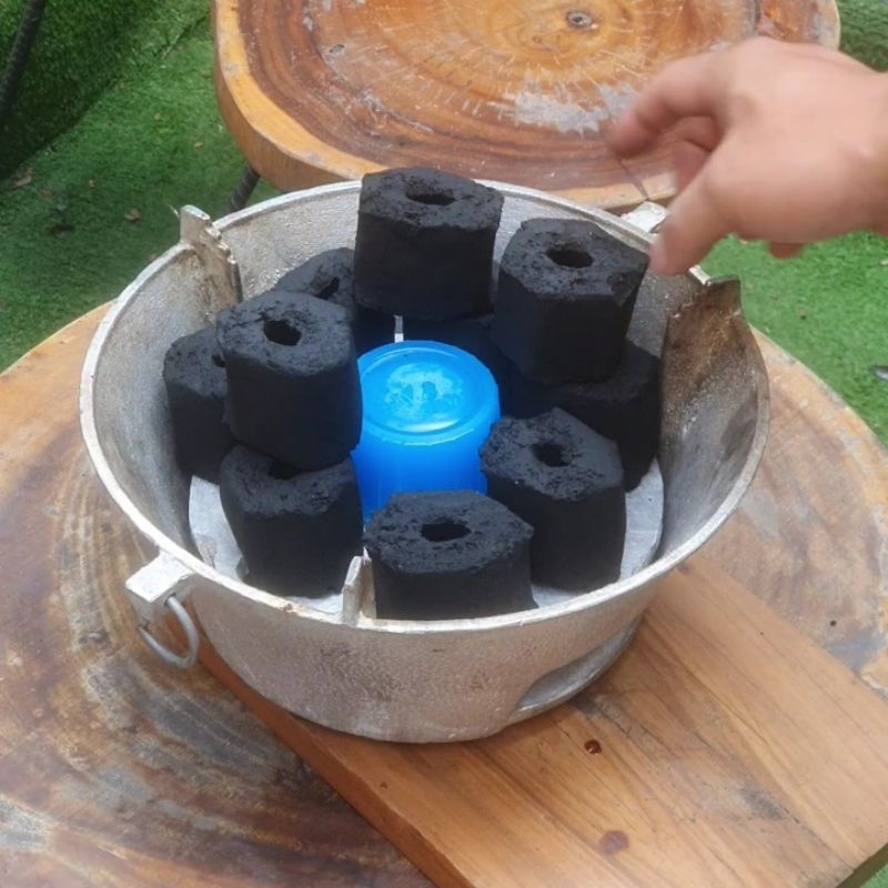 CỒN THẠCH CAO CẤP