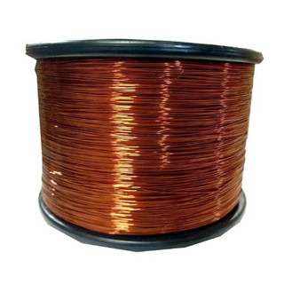 Dây Đồng các loại
