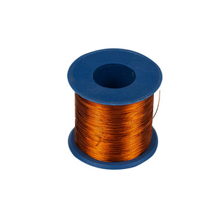Dây Đồng các loại