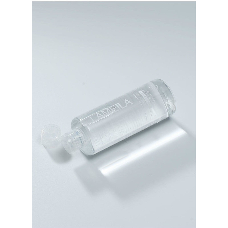 Nước tẩy trang 300ml MayCreate Tẩy Trang Cho Mọi Loại Da