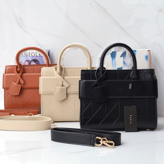 Túi công sở pw2-46390014 size : 25cm x 10cm x20cm đủ màu