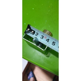 Khóa tủ việt nhật chính hãng