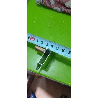 Khóa tủ việt nhật chính hãng