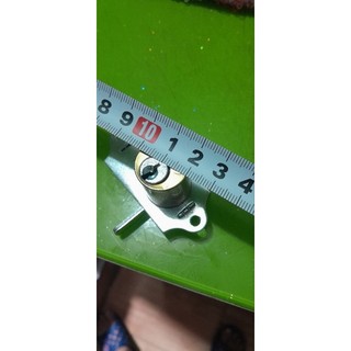 Khóa tủ việt nhật chính hãng