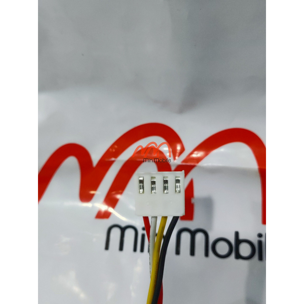 Thay pin loa Harman Kardon Onyx Studio 6