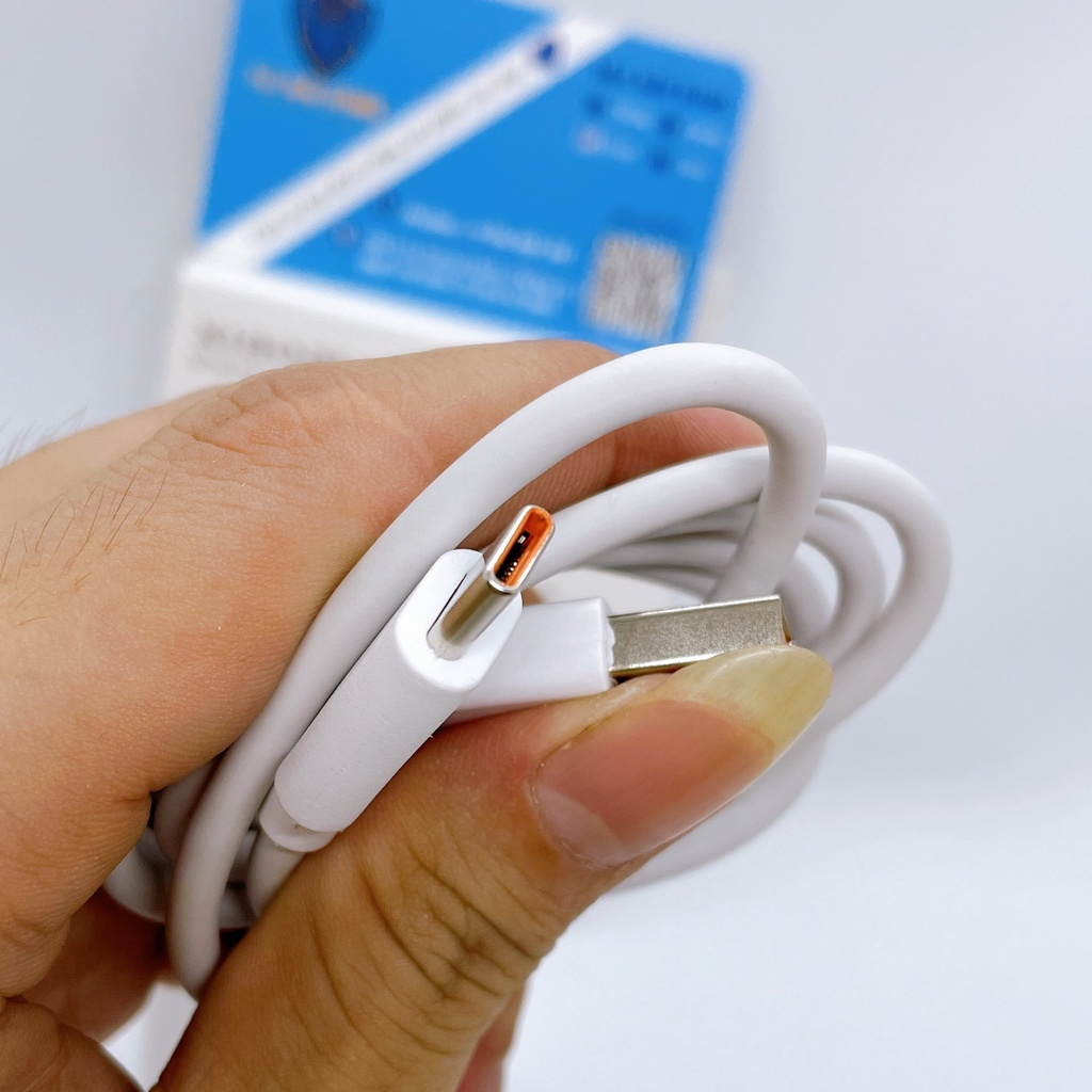 Bộ Sạc Nhanh Xiaomi 67W, Sạc nhanh Turbo Charging Bảo Hành 24T Lỗi Đổi 1-1 Trong 30 Ngày | BigBuy360 - bigbuy360.vn