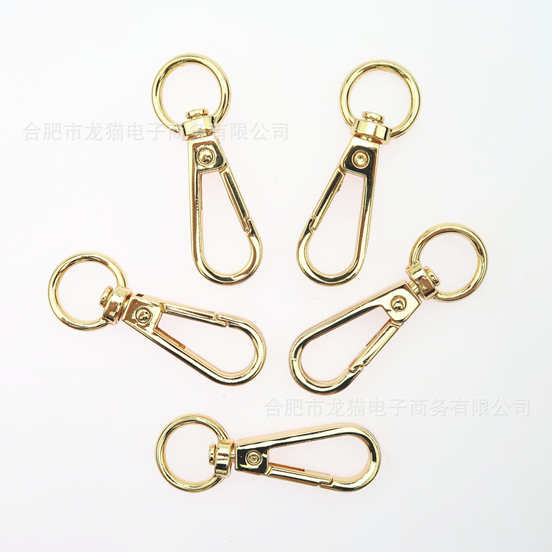 KHÓA CÀNG CUA LỚN 5CM
