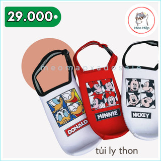 𝐓𝐮́𝐢 𝐭𝐡𝐨𝐧 đ𝐮̛̣𝐧𝐠 𝐛𝐢̀𝐧𝐡 𝐧𝐮̛𝐨̛́𝐜, 𝐭𝐮́𝐢 đ𝐮̛̣𝐧𝐠 𝐥𝐲 𝐠𝐢𝐮̛̃ 𝐧𝐡𝐢𝐞̣̂𝐭 𝐜𝐡𝐨̂́𝐧𝐠 𝐧𝐮̛𝐨̛́𝐜 - 𝐍𝐇𝐈𝐄̂̀𝐔 𝐌𝐀̂̃𝐔2