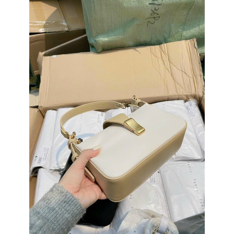 Túi kẹp nách cnk