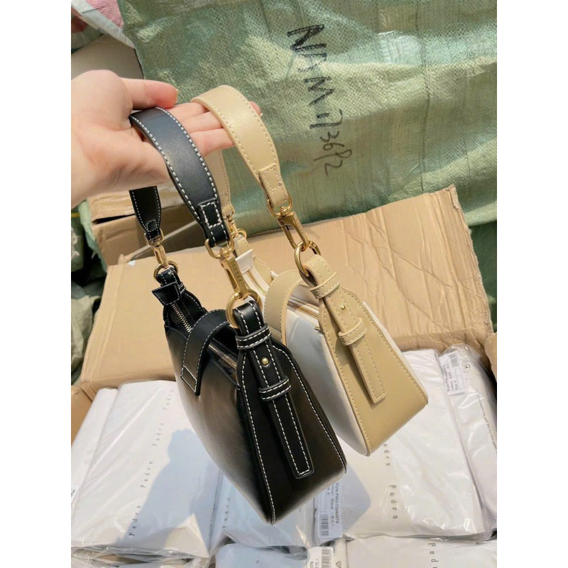 Túi kẹp nách cnk