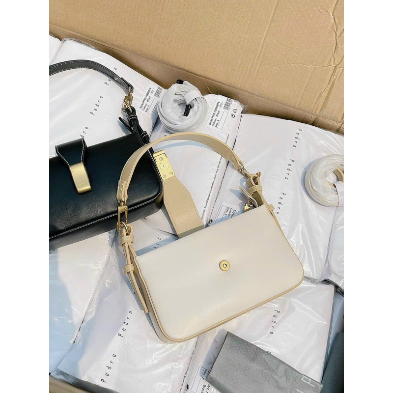 Túi kẹp nách cnk