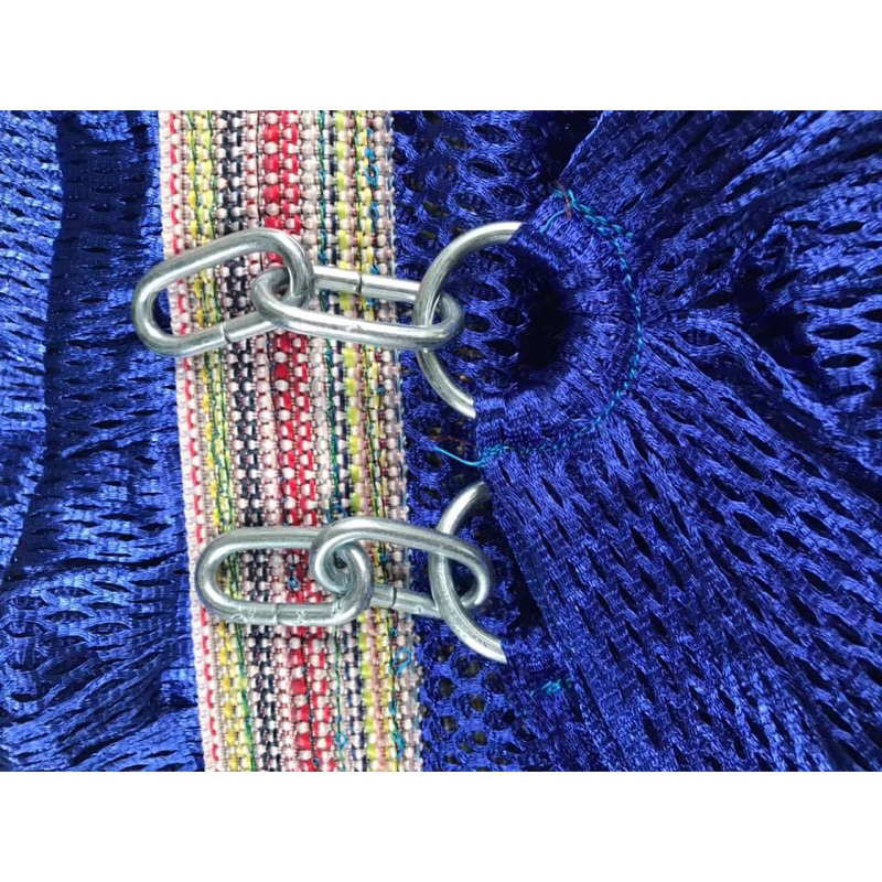 🍀Lưới võng 2 lớp