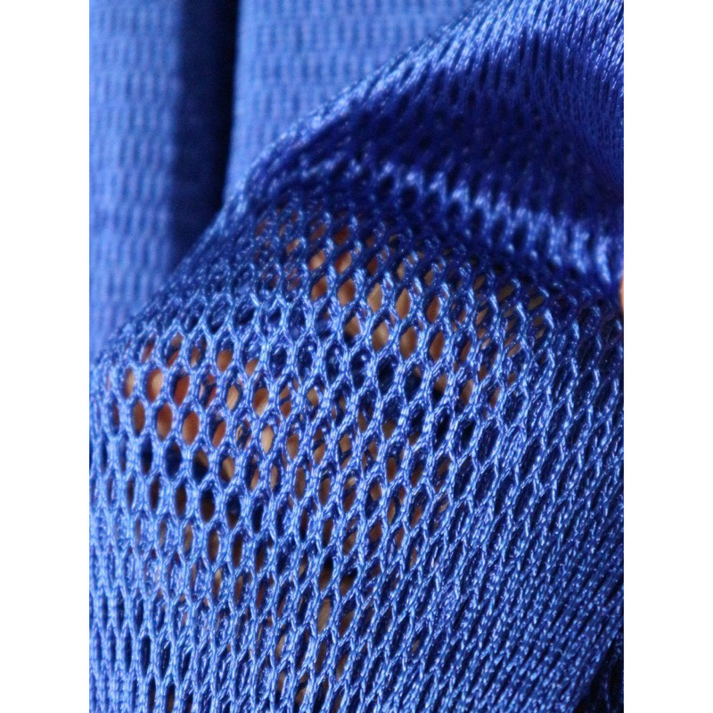 🍀Lưới võng 2 lớp