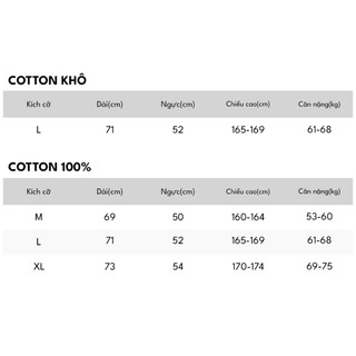 Áo Thun Nam Nữ Form Rộng Cotton Oversize - Remembèr
