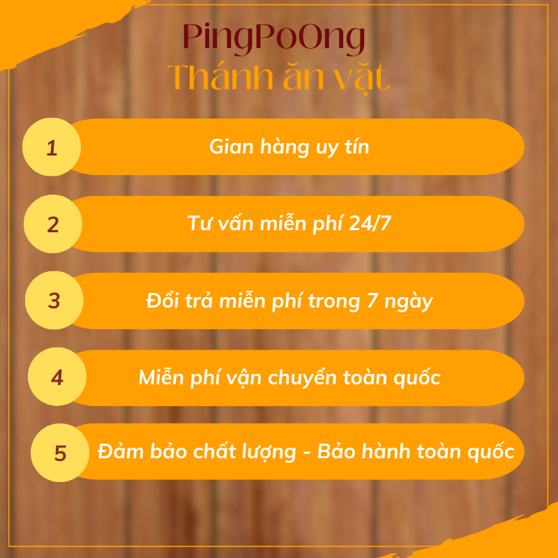 Khô Gà Cay Lá Chanh Fansipan Hũ 250g Cỡ Lớn Siêu Thơm Ngon, Tiện Lợi, Đảm Bảo An Toàn Vệ Sinh