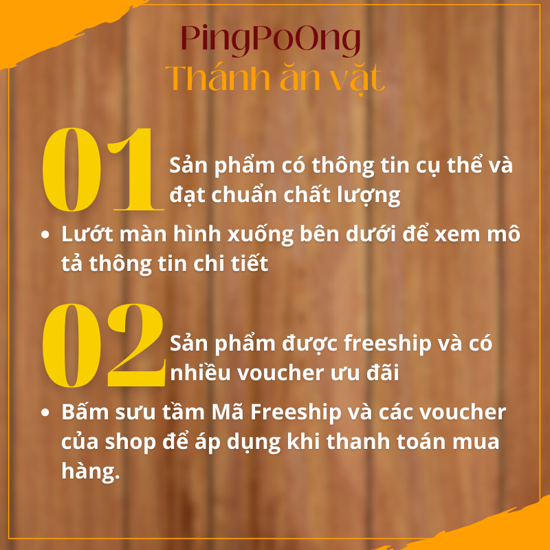 Khô Gà Cay Lá Chanh Fansipan Hũ 250g Cỡ Lớn Siêu Thơm Ngon, Tiện Lợi, Đảm Bảo An Toàn Vệ Sinh