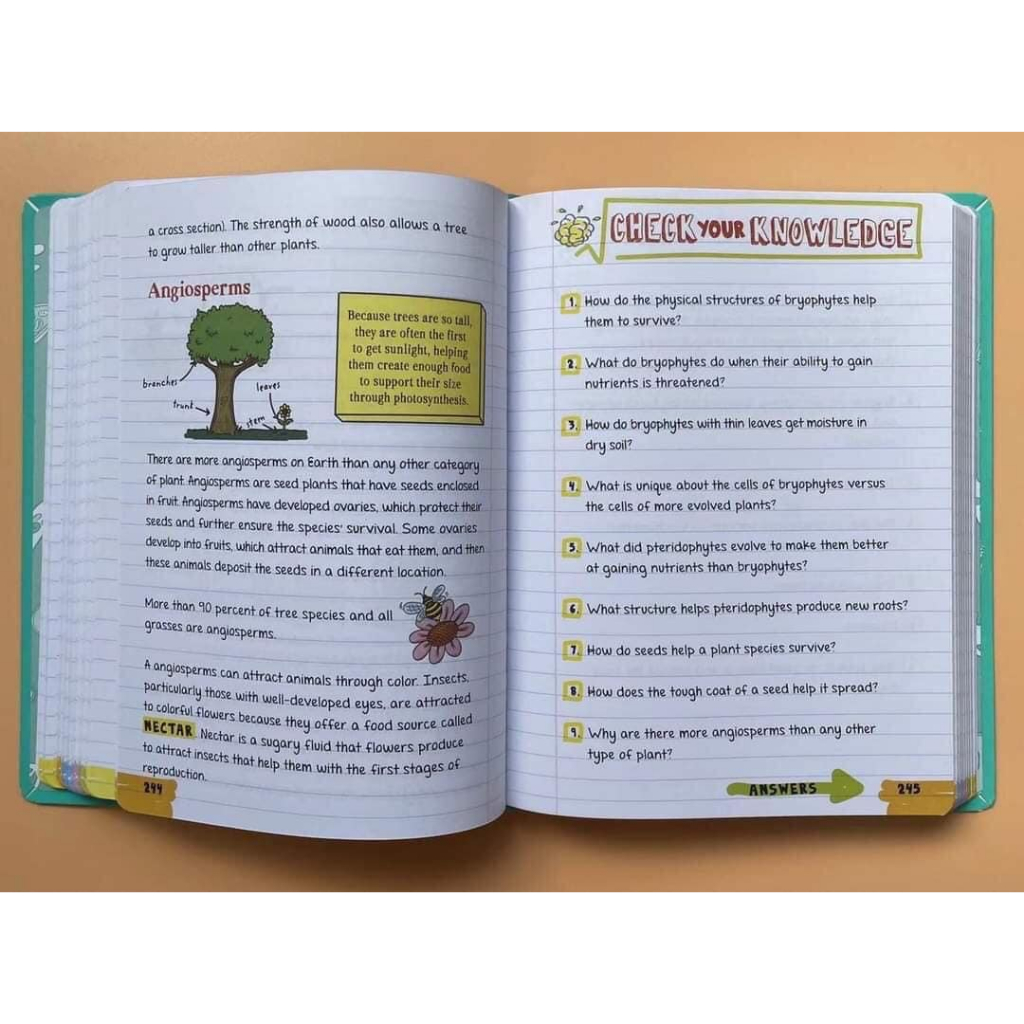 Sách - SKILL SHARPENERS - BỘ 7 CUỐN