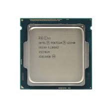 cpu g3240 cũ