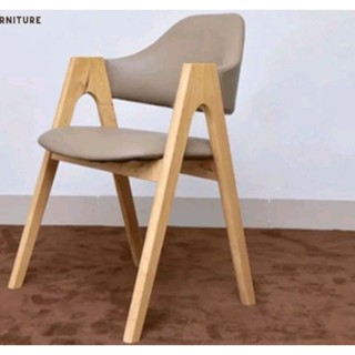 Ghế Chữ A Ngồi Bàn Trà Bàn Học.Quán Cafe màu sắc đa dạng. chất liệu gỗ cao su (dịch vụ cồng kềnh là Giao Hoả tóc)HCM