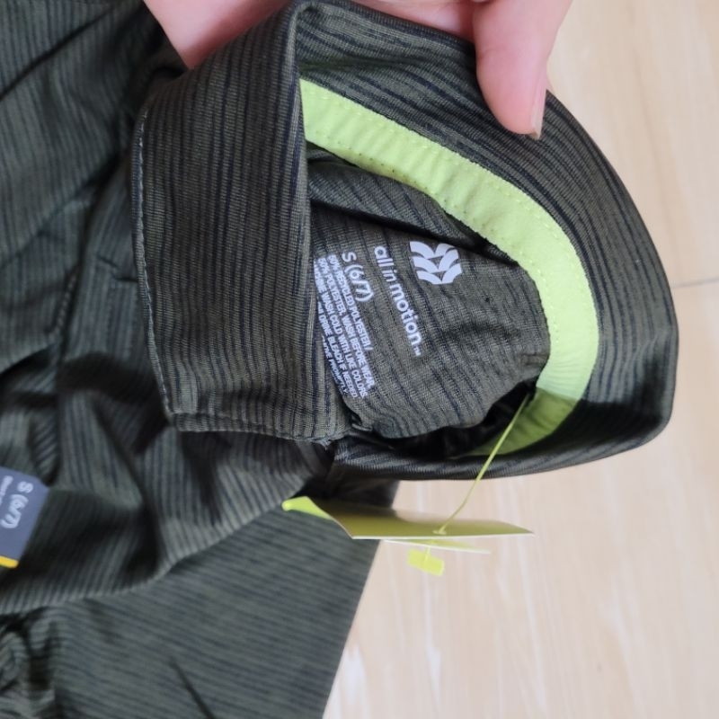 Áo polo bé trai vnxk