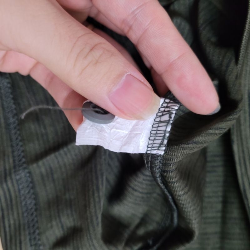 Áo polo bé trai vnxk