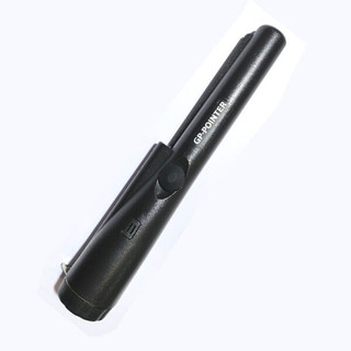Máy Dò Kim Loại Cầm Tay GP Pointer Chống Nước
