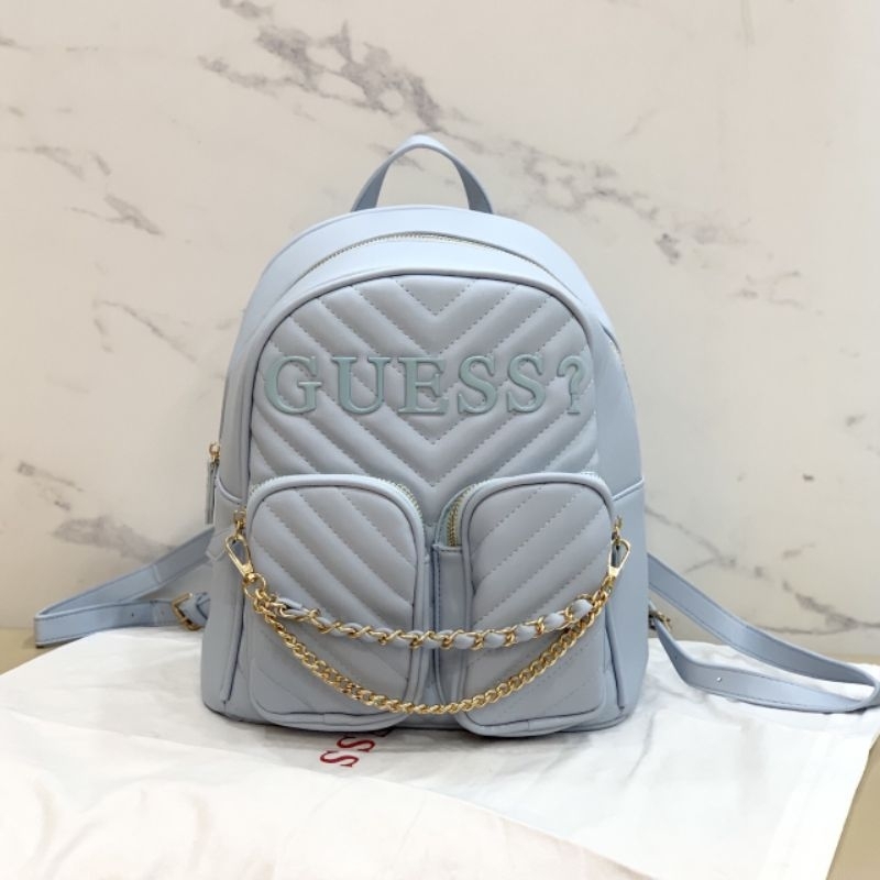 BALO GUESS CASSIE 2023