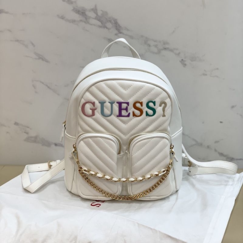 BALO GUESS CASSIE 2023