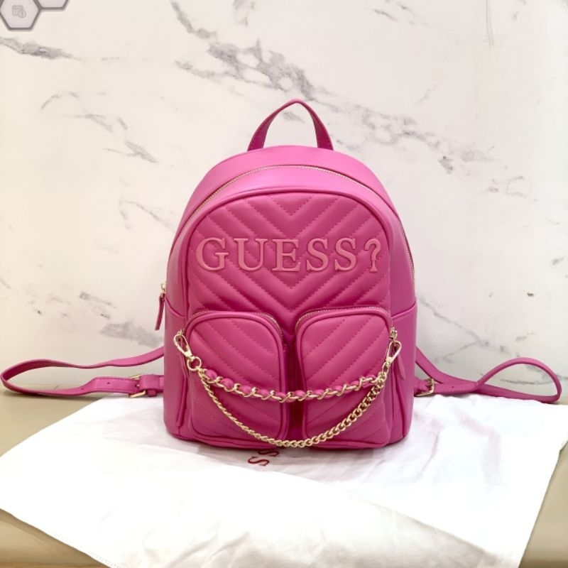 BALO GUESS CASSIE 2023