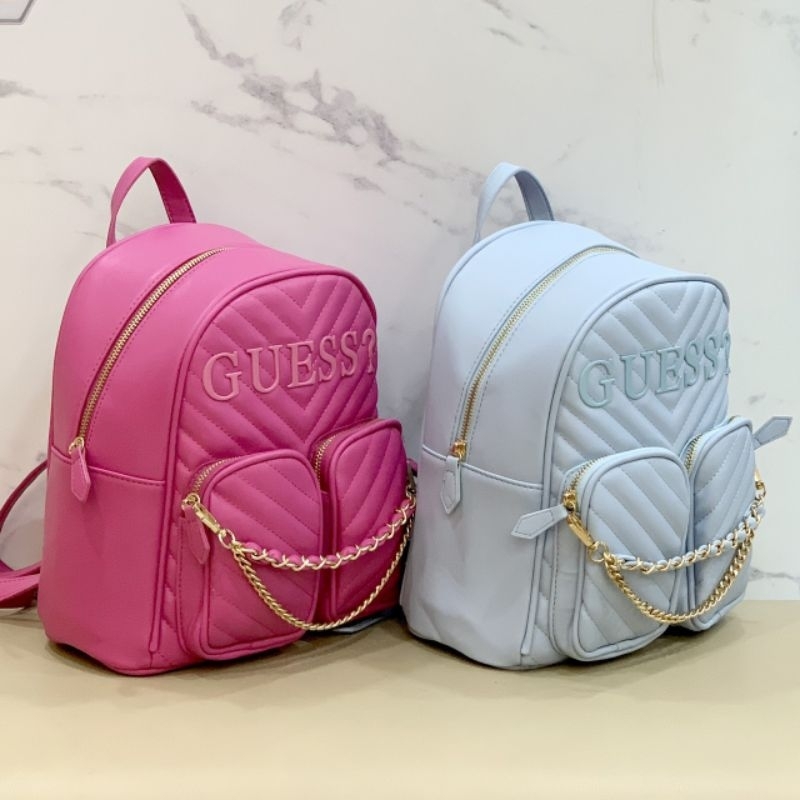 BALO GUESS CASSIE 2023