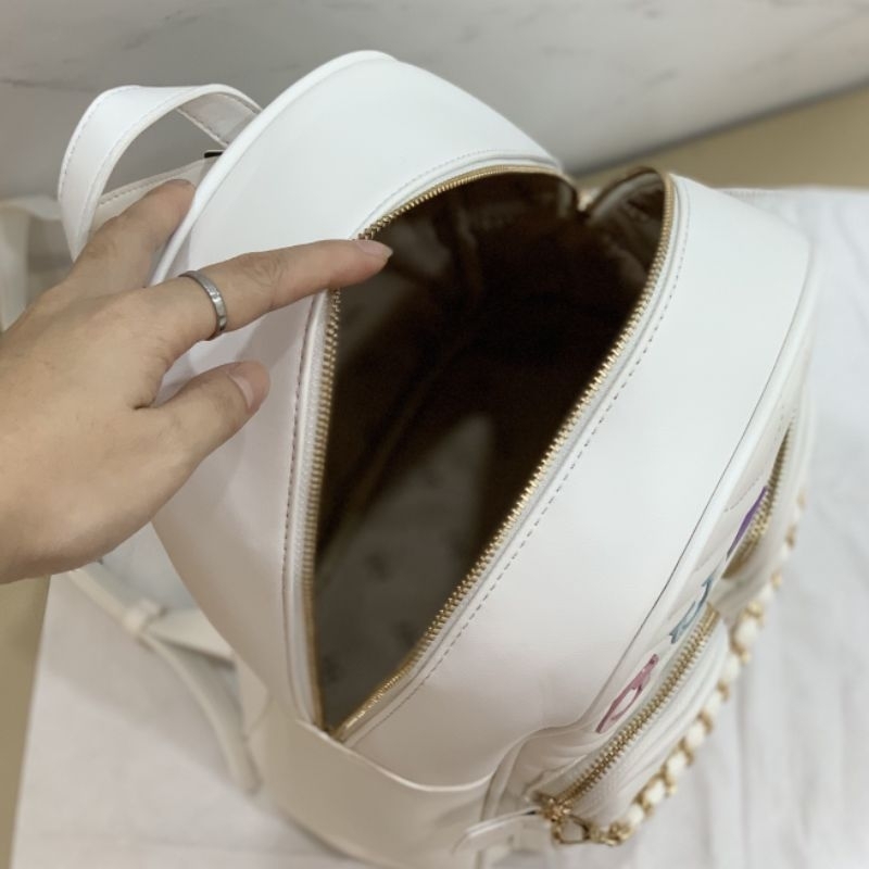 BALO GUESS CASSIE 2023