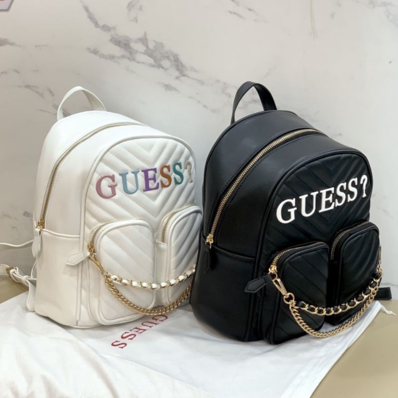 BALO GUESS CASSIE 2023