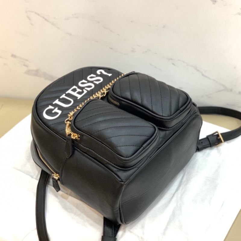 BALO GUESS CASSIE 2023