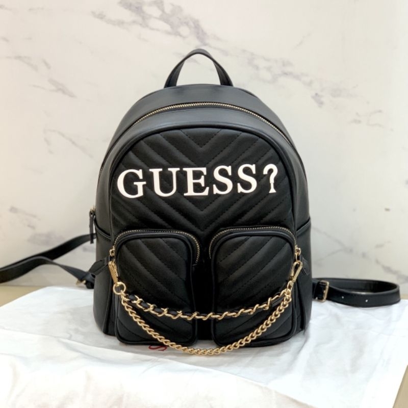 BALO GUESS CASSIE 2023