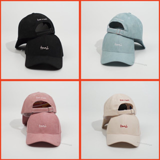  Mũ Lưỡi Trai Nam Nữ Thêu Chữ Nhiều Họa Tiết Đẹp Nón Lưỡi Trai Phong Cách Cá Tính Form Unisex Nam Nữ Bảo Hành 12 Tháng 