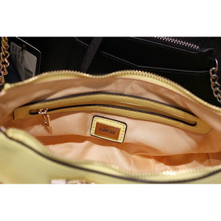 Túi GUESS SHADIX BAG