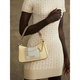Túi GUESS SHADIX BAG