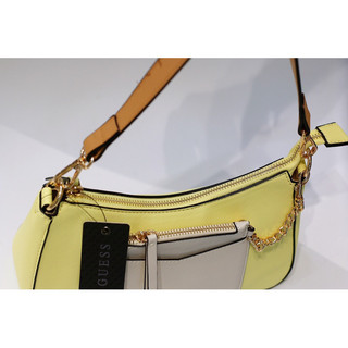 Túi GUESS SHADIX BAG