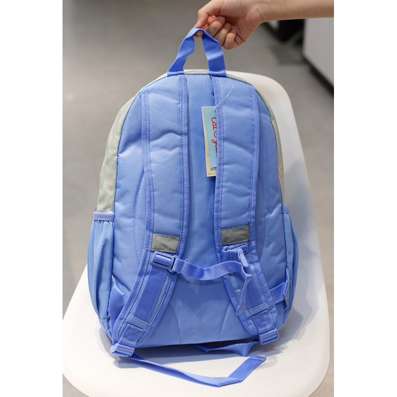 Balo Cat & Jack xuất xịn