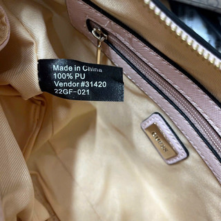 Túi GUESS SHADIX BAG
