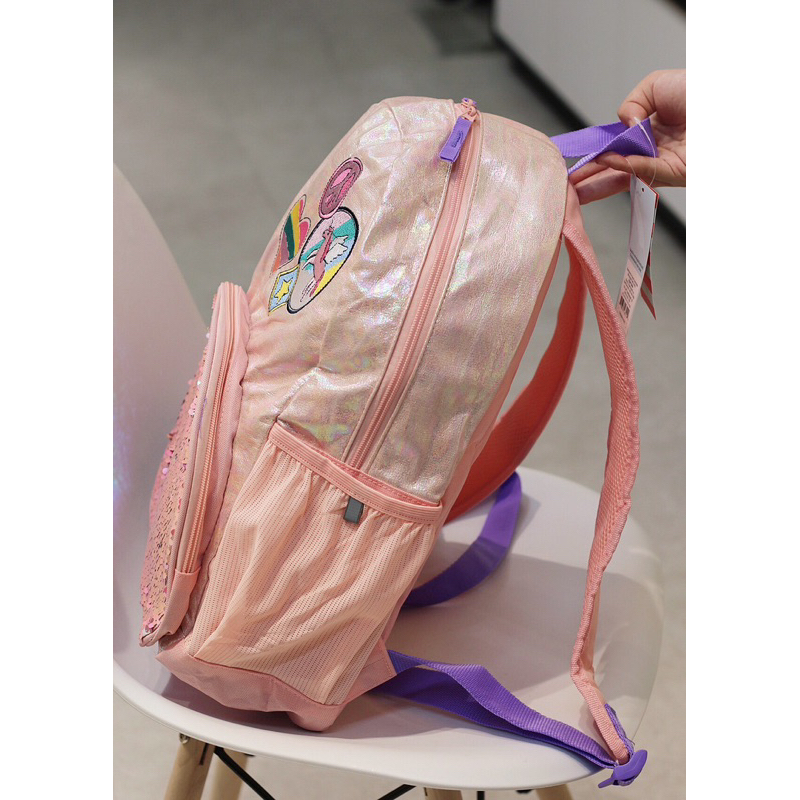 Balo Cat & Jack xuất xịn