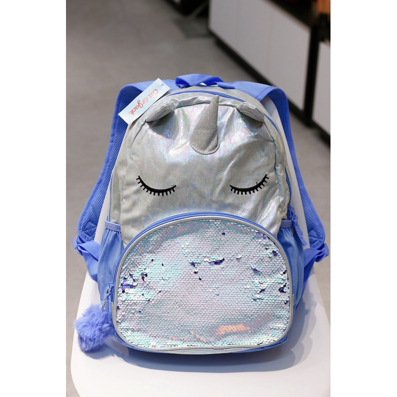 Balo Cat & Jack xuất xịn