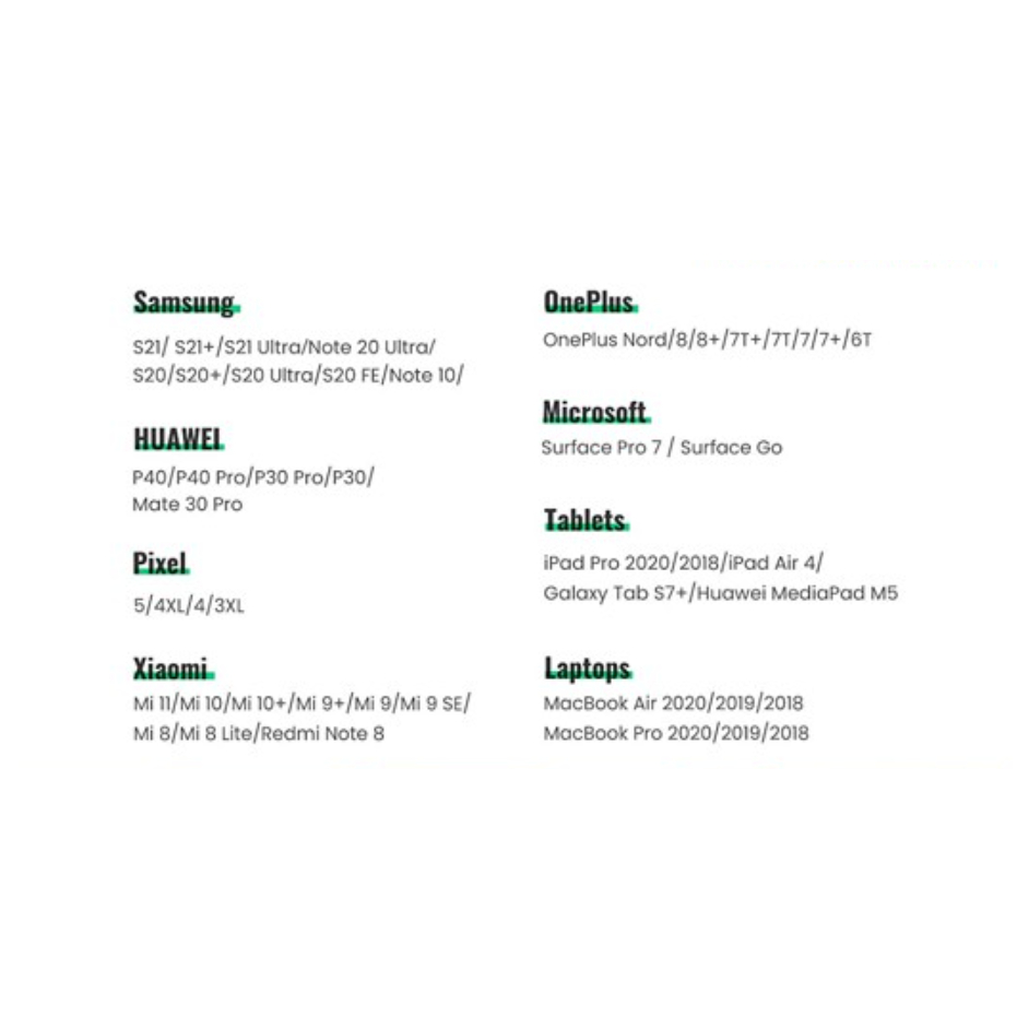 Cáp chuyển Type-C ra 3.5mm Ugreen 80154 - Hàng Chính Hãng