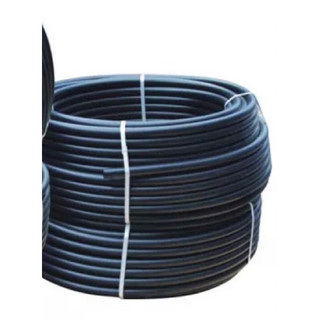 Bán lẻ 1m ống cứng hdpe phi 20-25-32