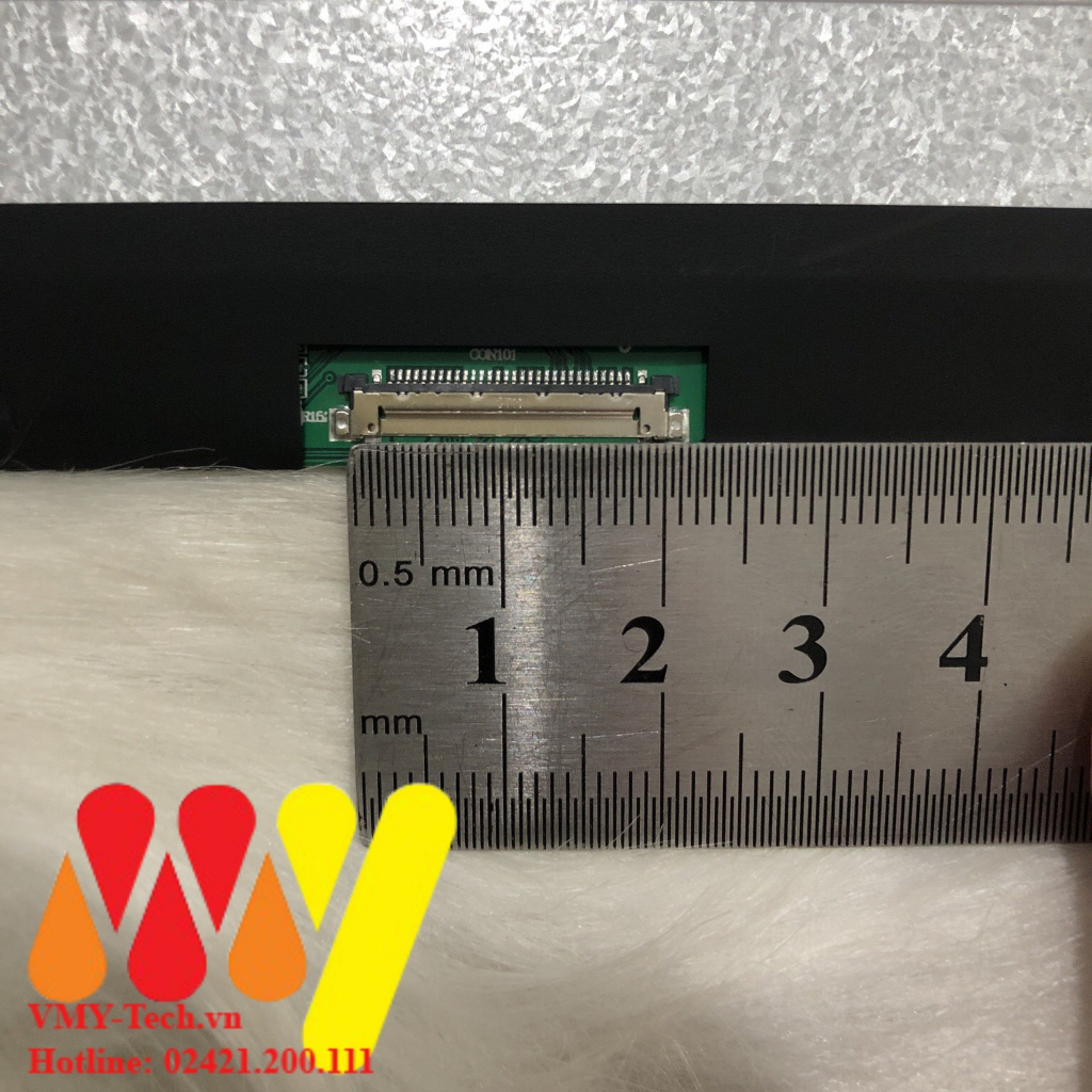 Màn Hình Laptop Asus VivoBook X509 X509FJ X509FA X509F X509UA