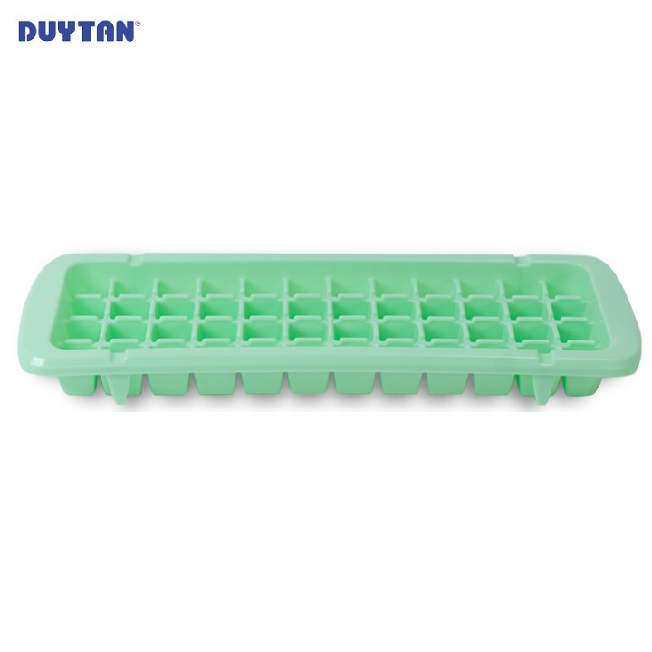Khay đá 48 viên nhựa DUY TÂN  - 13016