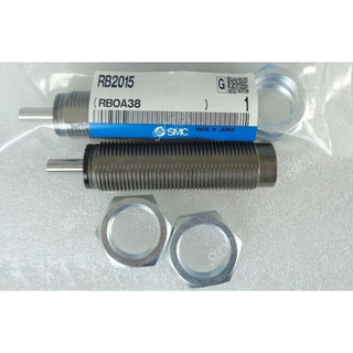 Rb2015 giảm chấn smc rb2015 japan