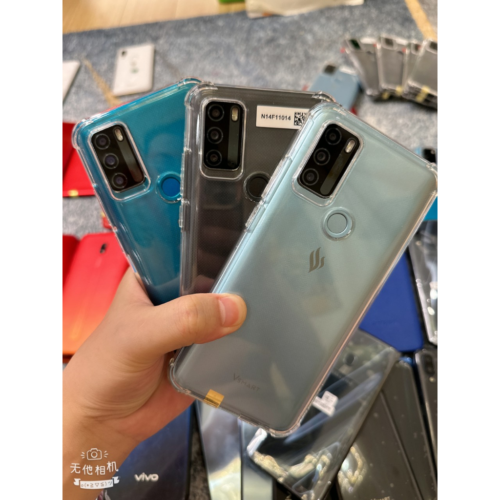 Điện thoại vsmart star 5 ⚡ CHÍNH HÃNG ⚡ Máy mới đẹp keng màn hình tai thỏ sáng đẹp full chức năng kèm tặng cáp sạc